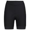 Vaude Womens Advanced Shorts IV Black